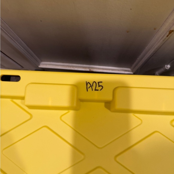 Bratz vintage original bratz - Picture 6 of 6